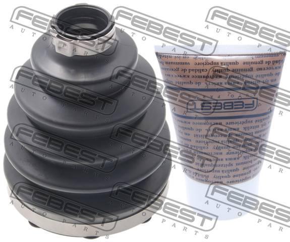 6407a85f-2443-11e9-975a-801844ec8e35_1