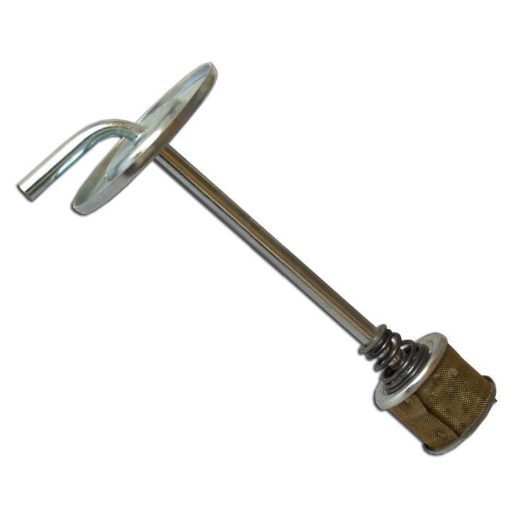 73e60641-38e0-11e3-afa4-003048f6ad92_1