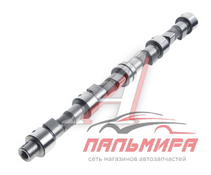 ВАЛ РАСПРЕДЕЛИТЕЛЬНЫЙ Д-245 ЕВРО-4 ММЗ