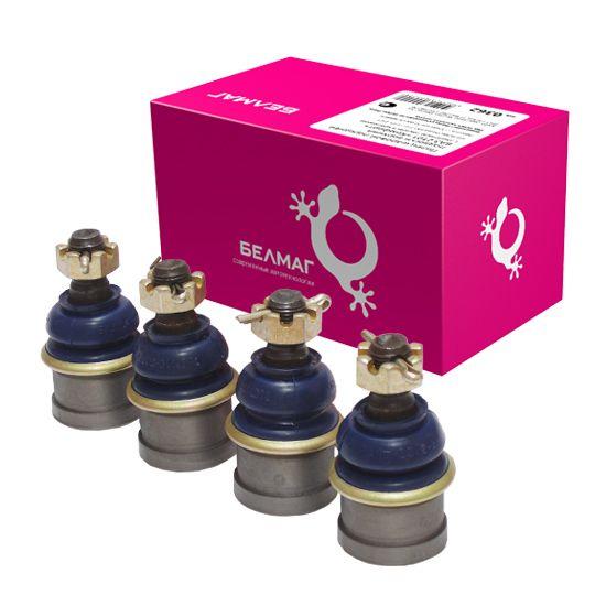 108e072f-46e3-11e4-b3ca-003048f6ad92_1