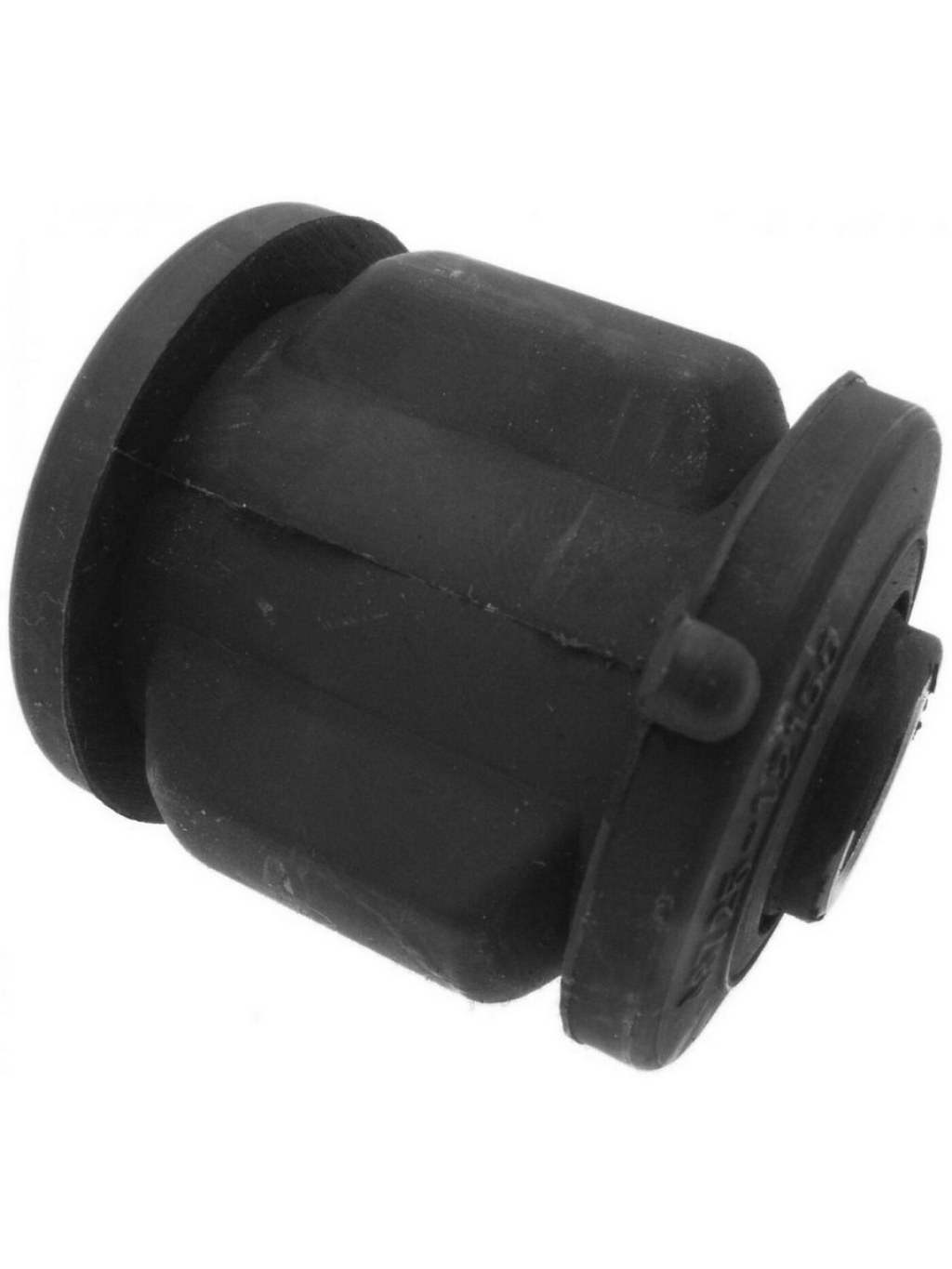 (!!!) Сайлентблок задней цапфы TOYOTA [TAB-J520]