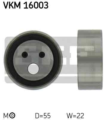 5ab2f4e1-10d6-4707-8fa2-74727772641d