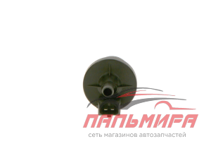 0280142310 Клапан вентиляции бака *BOSCH