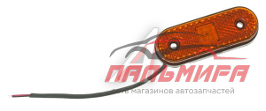 ЗНАК "ПРИСТЕГНИ РЕМЕНЬ" (САМОКЛ.)