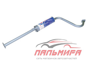НАКЛЕЙКА "ТИХОХОДНОЕ ТС" (30*35СМ)