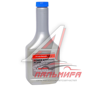 ЖИДКОСТЬ ГУР "HONDA" PSF (0.354Л)