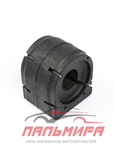 (!!!) ВТУЛКА ПЕРЕДНЕГО СТАБИЛИЗАТОРА MAZDA 6 12-/MAZDA 3 13-/MAZDA CX-5 11- MASUMA