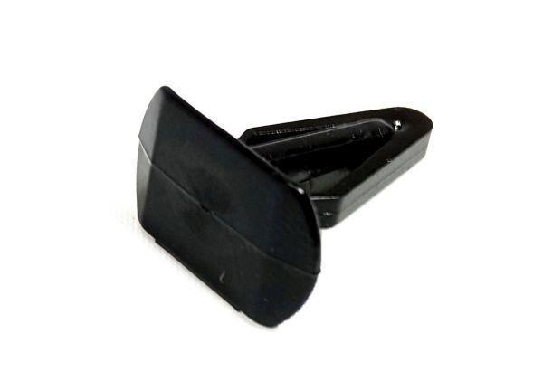 21d4fba4-5047-11e9-975b-801844ec8e35_1