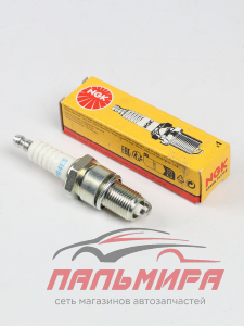 СВЕЧА ЗАЖИГАНИЯ NGK 7222