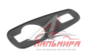 РЕЗИНКА ПОВТОРИТЕЛЯ ВАЗ-1118/2170