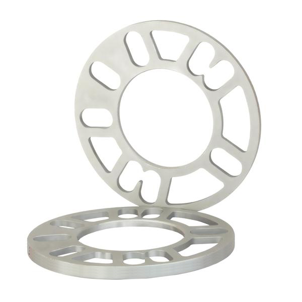 a05899d9-b324-4115-8b9f-c85c88df819f