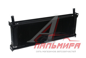 РАДИАТОР МАСЛЯНЫЙ ВЕРХНИЙ КРАЗ, МАЗ-5551, 53371, 5337