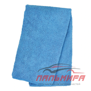 САЛФЕТКА ИЗ МИКРОФИБРЫ (40х60 см) (PM0257) (1 шт.) "ZIPOWER"