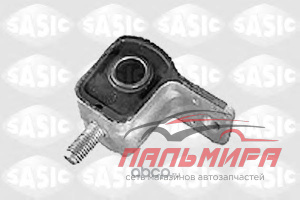 САЙЛЕНТБЛОК ЗАДНЕГО РЫЧАГА "SASIC" 5233423