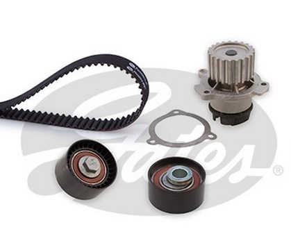 b4a56d7c-e46a-4de9-9b2b-f63d42d29549