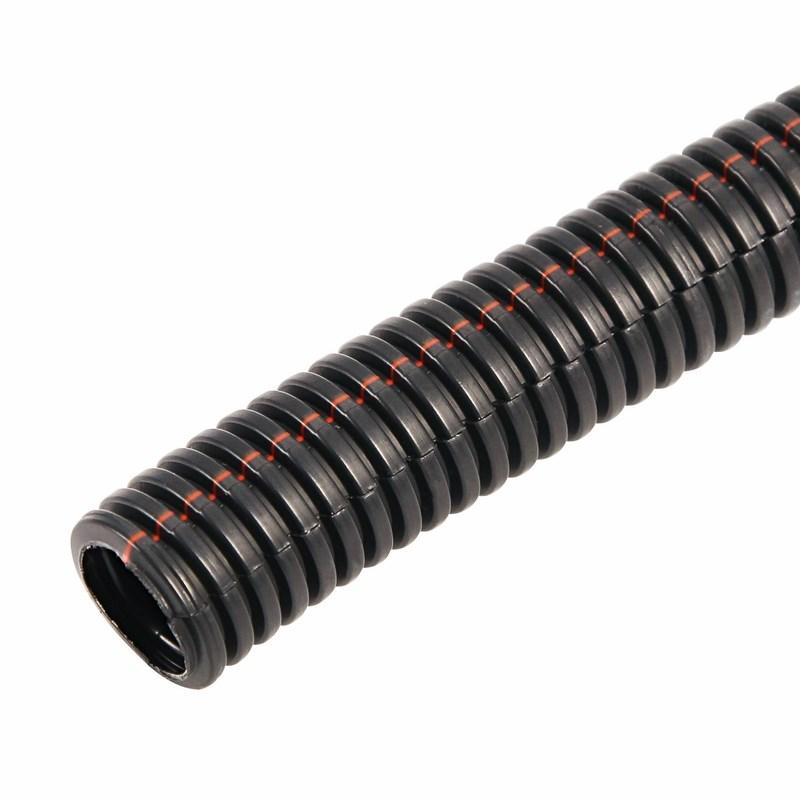 de862d81-e9b4-11e3-a34e-003048f6ad93_1