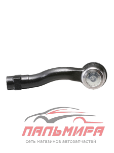 НАКОНЕЧНИК РУЛЕВОЙ ТЯГИ CTR CE0288R