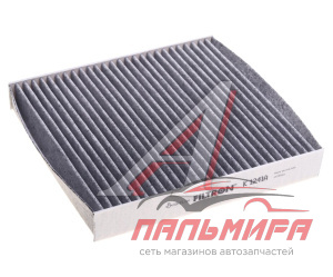 ФИЛЬТР САЛОНА K1241A