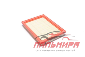 ФИЛЬТР ВОЗДУШНЫЙ NISSAN ALMERA PRIMERA SUNNY X-TRAIL CWORKS B13MR0011