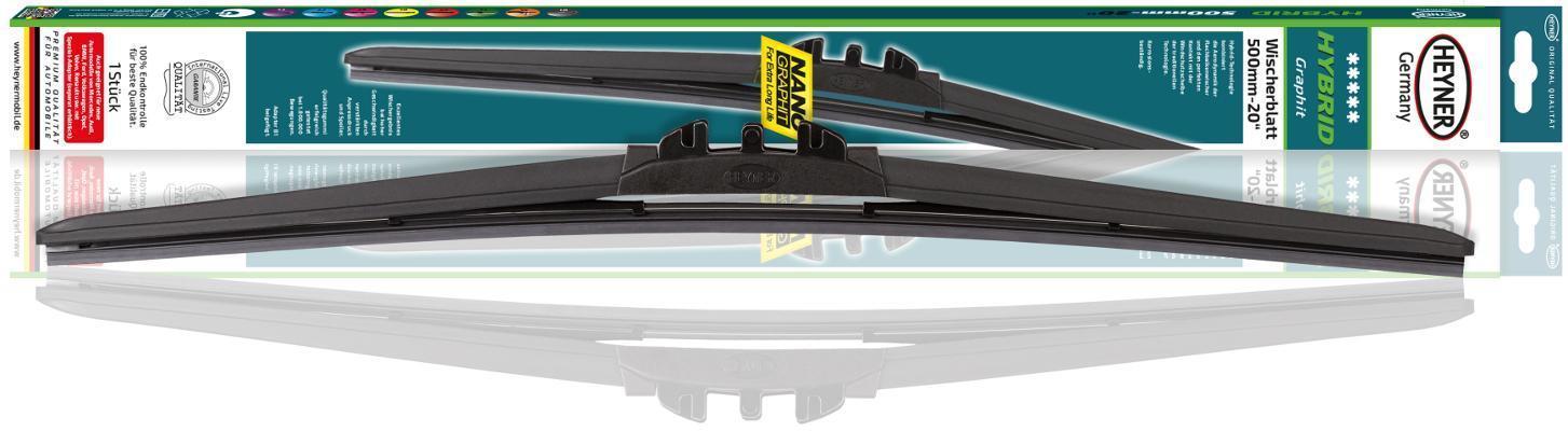 623ca763-760b-11e3-90ce-003048f6ad93_1