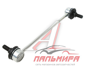 СТОЙКА СТАБИЛИЗАТОРА ПЕРЕДНЕГО ЛЕВАЯ PICANTO
