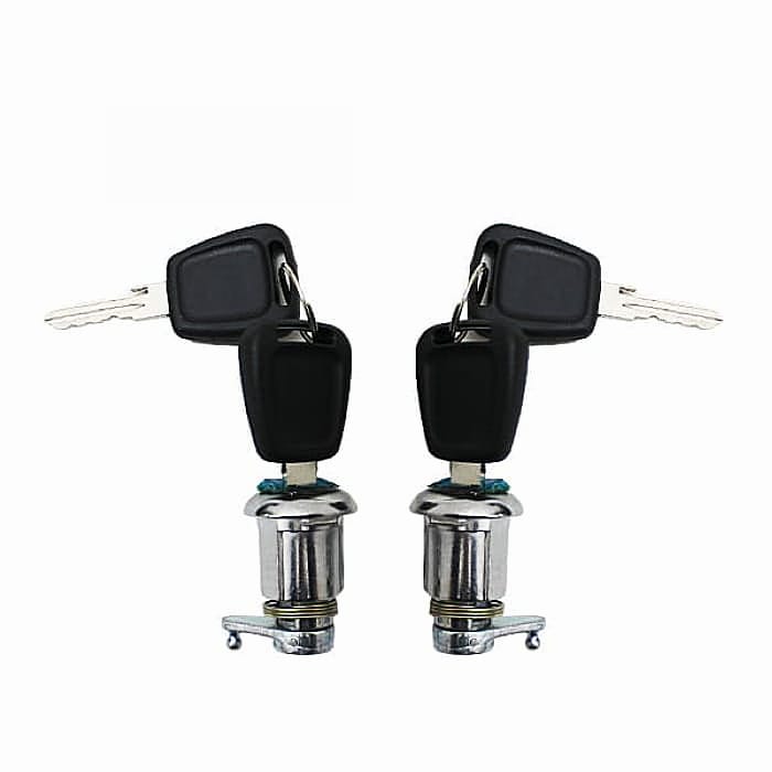 3244480c-74e0-4ce6-ba0b-45aafd485920