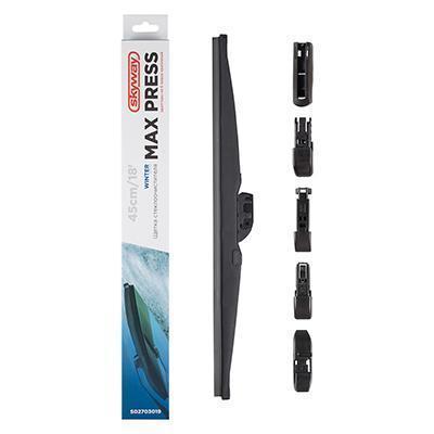 0f5e30fe-61e5-11ee-9795-509a4c6a7d7e_1