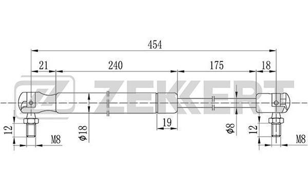 46adadb7-bfcb-11ec-9788-801844ec8e35_1