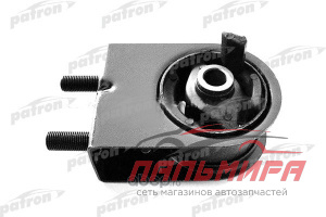 Опора двигателя *PATRON