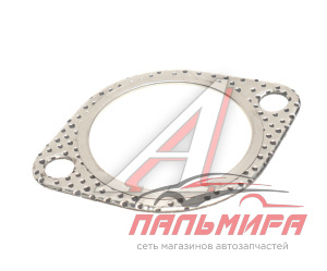 ПРОКЛАДКА СИЛЬФОНА ЯМЗ-236НЕ МАЗ ЯЗТ