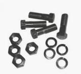 7141fca2-6e72-11e6-89f1-003048f6ad92_1