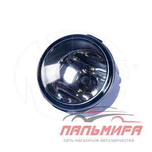 NSP05261508992B Фара противотуманная левая/правая NISSAN Tiida, Qashqai *NSP
