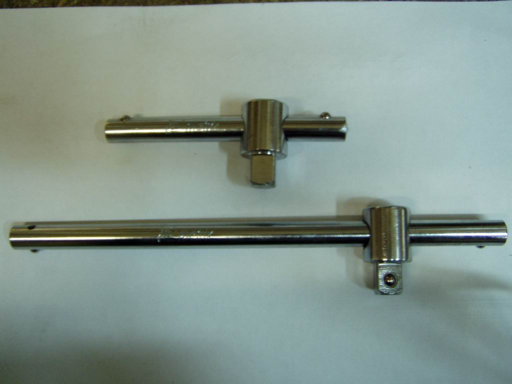 e8d274df-9f4c-4655-a69b-5095e223f245