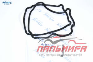 Прокладка клапанной крышки Daewoo Matiz 1.0, Chevrolet Aveo 1.2 72 л.с. ARIRANG