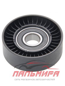 РОЛИК НАТЯЖИТЕЛЯ 0187ZZE150