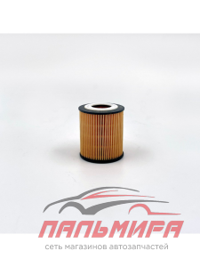ФИЛЬТР МАСЛЯННЫЙ BIG FILTER GB-1198