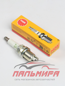 СВЕЧА ЗАЖИГАНИЯ FORD/OPEL/HONDA/MAZDA [4291]