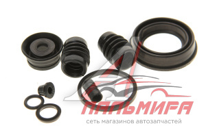 РЕМКОМПЛЕКТ ТОРМОЗНОГО СУППОРТА BC0143