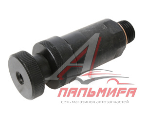 НАСОС ТОПЛИВНЫЙ РУЧНОЙ ПОДКАЧКИ (01581)