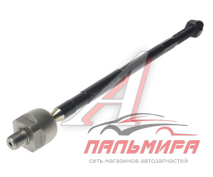 ТЯГА РУЛЕВАЯ LYNXAUTO C2179LR