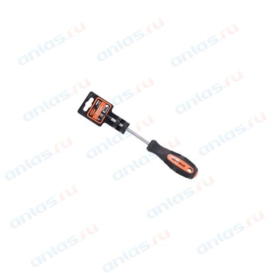 ba704e04-5a74-11e3-bc2b-003048f6ad92_1
