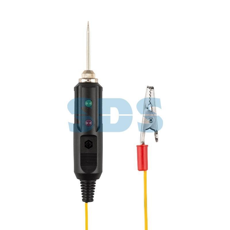 d9e94953-4668-11eb-9774-801844ec8e35_1