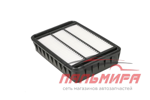 ФИЛЬТР ВОЗДУШНЫЙ MITSUBISHI (1500A023) CWORKS B130710321