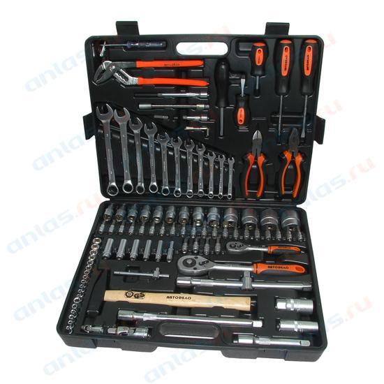 b47345be-5a74-11e3-bc2b-003048f6ad92_1