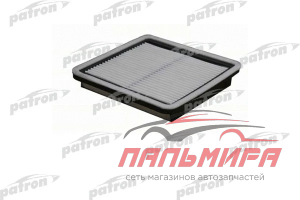 ФИЛЬТР ВОЗДУШНЫЙ PF1922