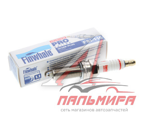 СВЕЧА ЗАЖИГАНИЯ IRIDIUM FSI116