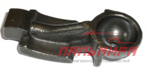 (!!!) РОКЕР ГРМ OPEL 1.3/1.6 1.7D/TD 84>