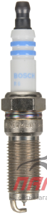 СВЕЧИ "BOSCH HR7NI332W"