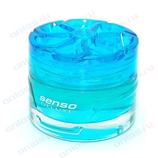 90268c8c-e9b7-11e3-a34e-003048f6ad93_1