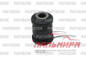 САЙЛЕНТБЛОК PSE1720